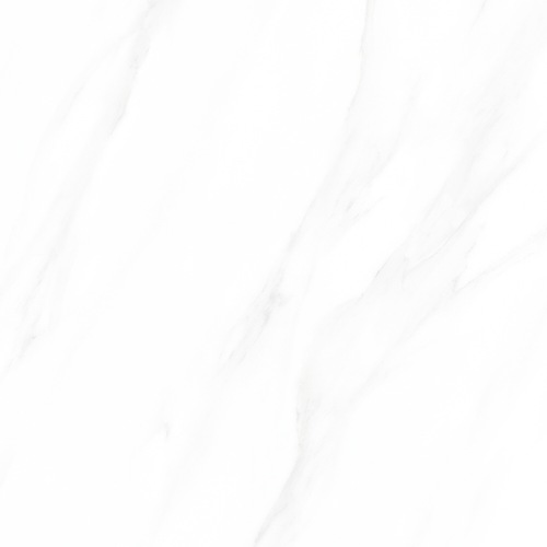 81C01 维多利亚珍珠白